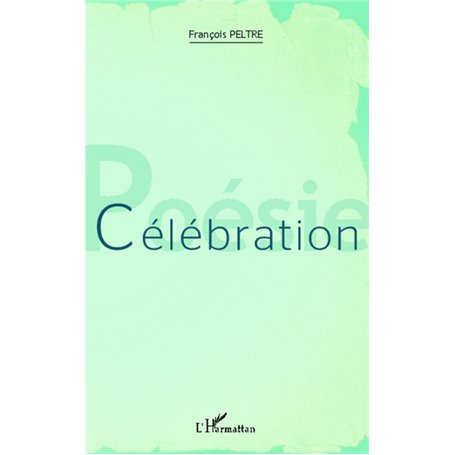 Célébration