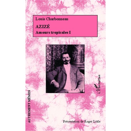 Azizé