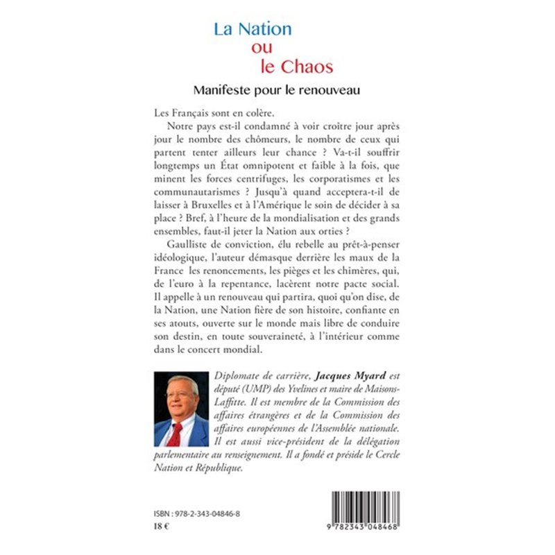 Le mariage et les régimes matrimoniaux en droit congolais