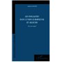 Les inégalités dans l'Union Européenne et ailleurs