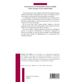 De Freud à Erickson