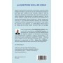 300 questions sur la RD Congo