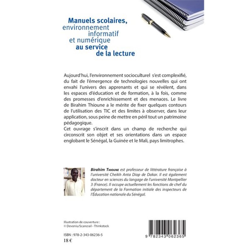 Les interactions des sciences du langage dans la communication francophone