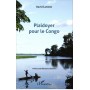 Plaidoyer pour le Congo