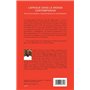 L'Afrique dans le monde contemporain