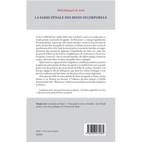 Figures du destin dans les romans de Malraux