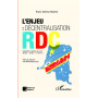 L'enjeu de la décentralisation en RDC
