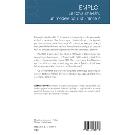 Chez les Sénégaulois