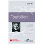 Tourbillon