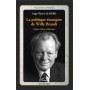 La politique étrangère de Willy Brandt
