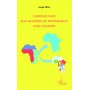 L'Afrique face aux accords de partenariat avec l'Europe