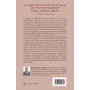 La pratique du contrôle fiscal des prix de transfert dans l'espace CEMAC