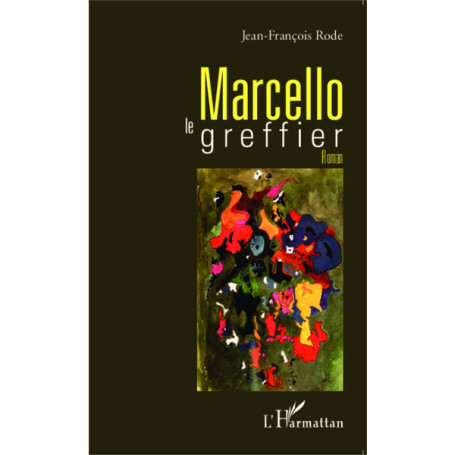 Marcello le greffier