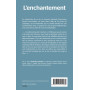 L'enchantement