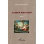Madame Bethsabée