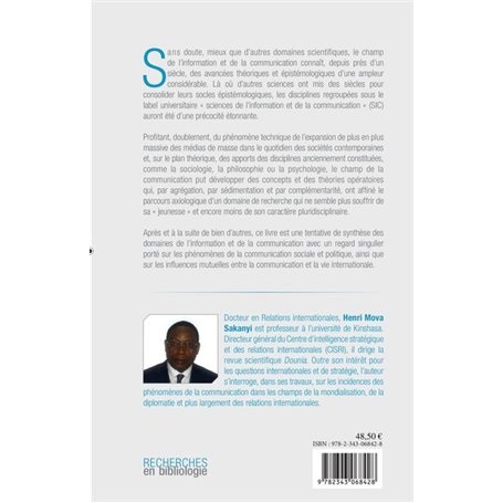 L'exostisme indochinois dans la littérature française