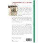 L'indépendance de la Guinée en 1958