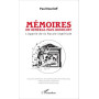 Mémoires du général Paul Kourloff