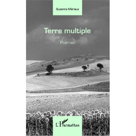 Terre multiple