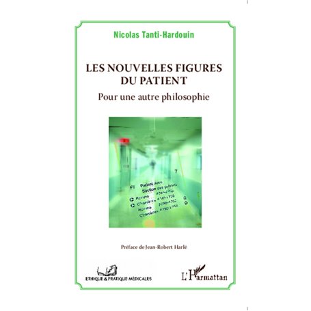 Les nouvelles figures du patient