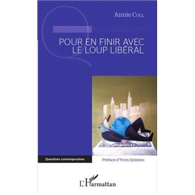 Plus loin que le développement durable : la durabilité