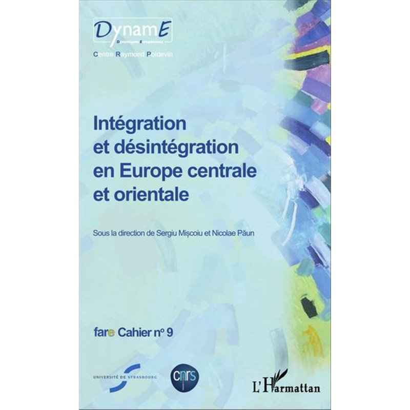 La décentralisation à l'épreuve de la crise économique en Côte d'Ivoire