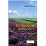 Un bouquet de bruyère