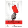 Carton rouge