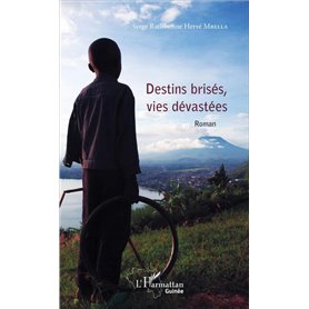 Identité, altérité et représentations