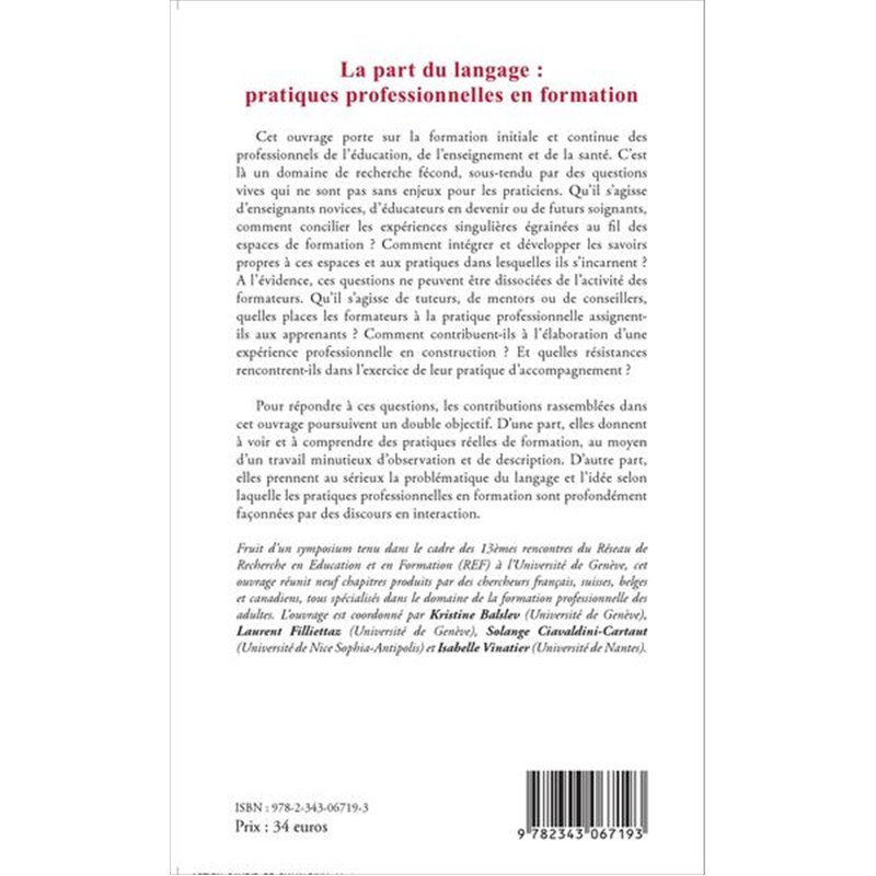 Le couple rythmé par ses crises