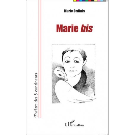 Marie -em+bis-/em+