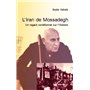 L'Iran de Mossadegh