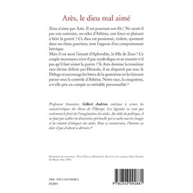 Sociologie des turbulences