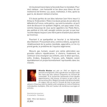 Altérité et travail social