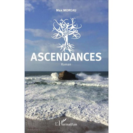 Ascendances