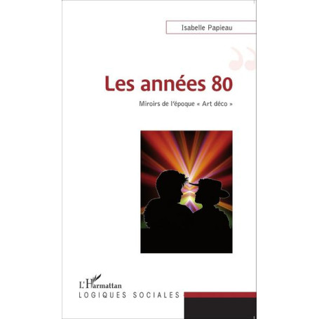Les années 80