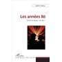 Les années 80