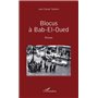 Blocus à Bab-El-Oued