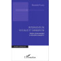 Intervention sociale et animation