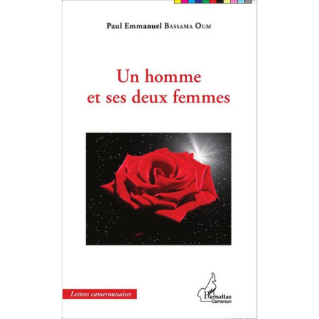 Un homme et ses deux femmes