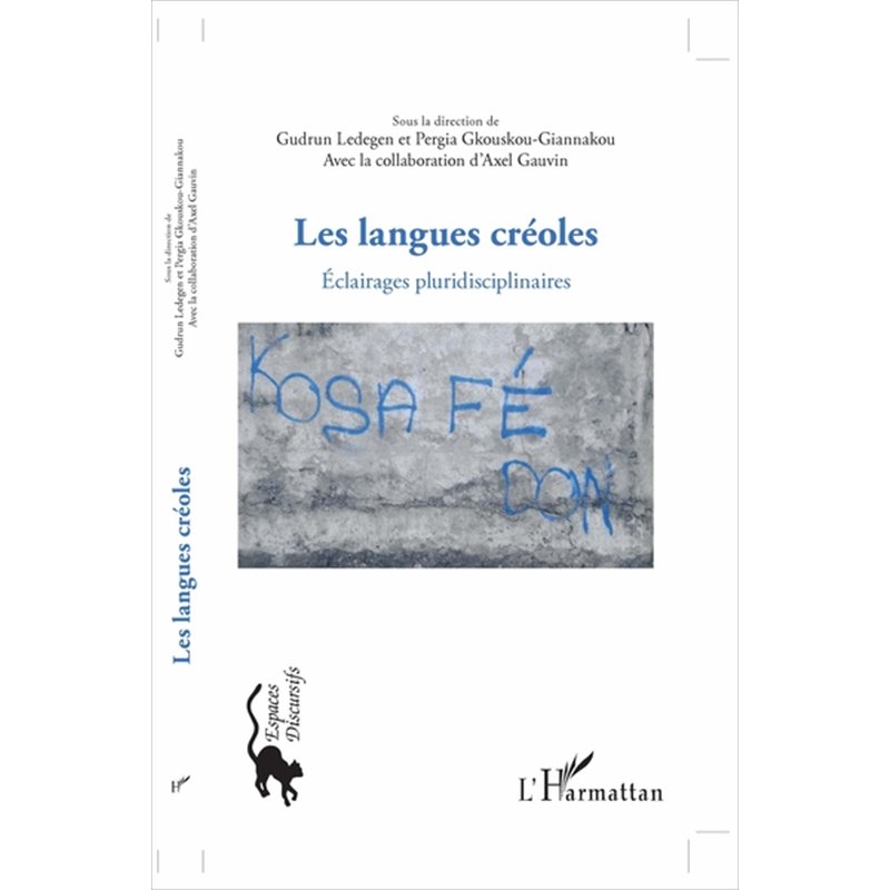 Rapport sur la thématique politique