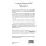 La grève des mineurs du Borinage