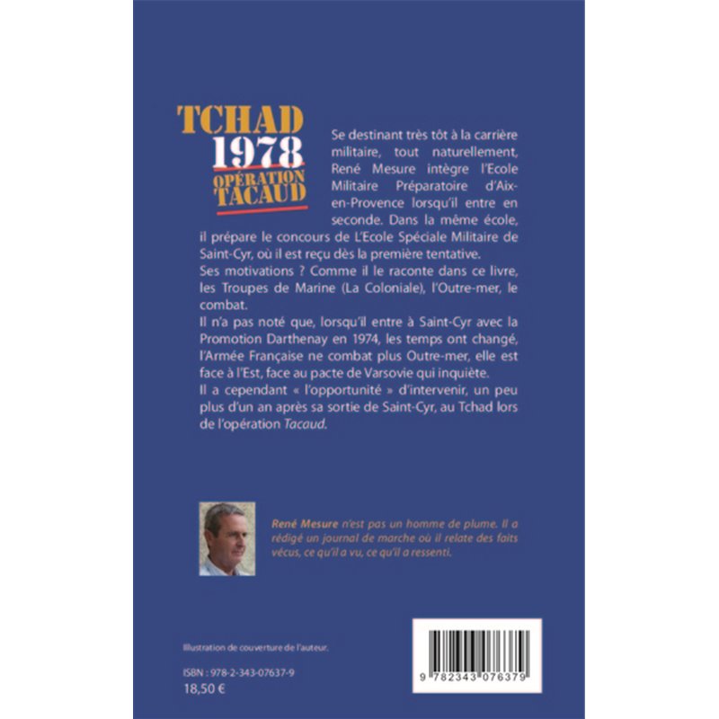 Le droit de l'arbitrage et des institutions de médiation dans l'espace OHADA