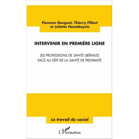 Le social contre le politique en Afrique noire