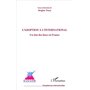 L'adoption à l'international