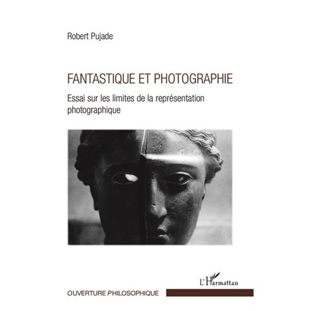 Fantastique et photographie