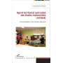 Agent territorial spécialisé des écoles maternelles (ATSEM)