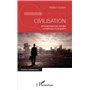 Civilisation