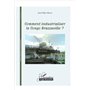 Comment industrialiser le Congo-Brazzaville ?