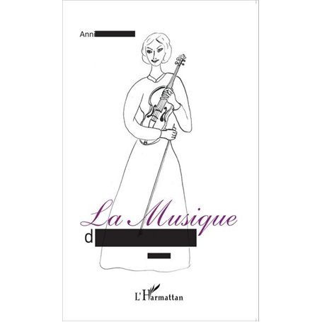 La musique de Melody